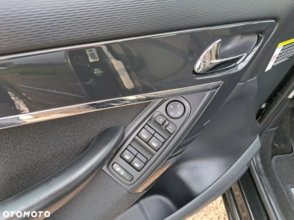 Citroën C4 Picasso - 17