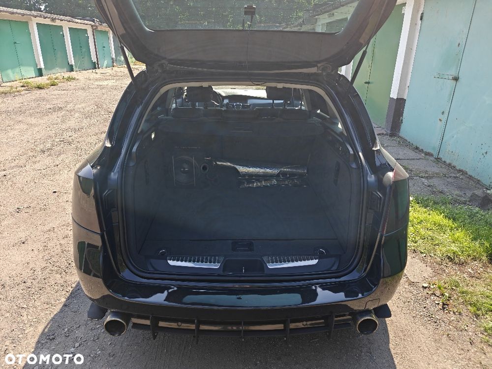 Renault Laguna - 8