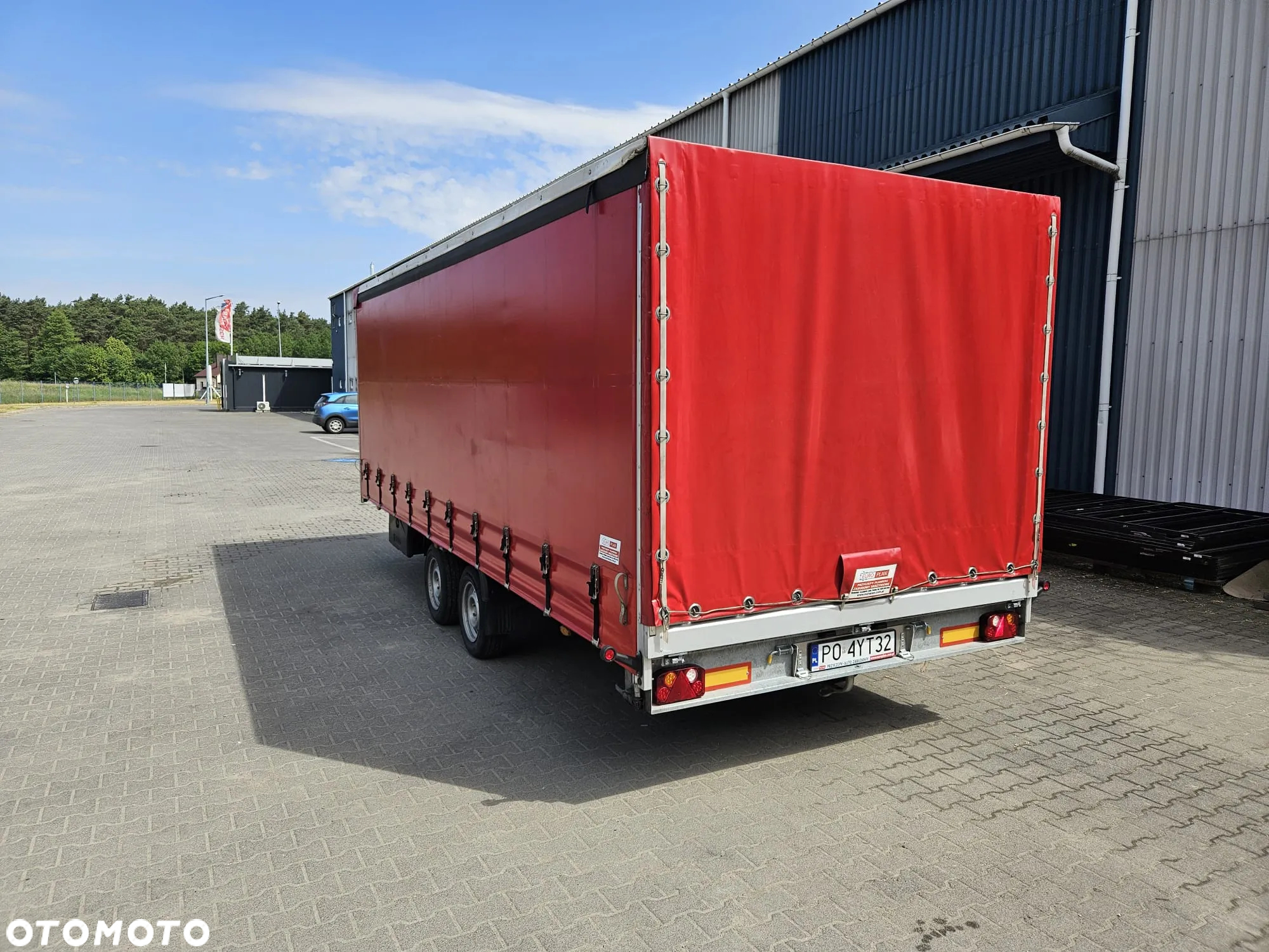 Niewiadów BR2 01A 35A - 4