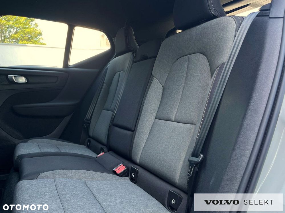 Volvo XC 40 - 15