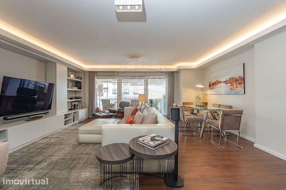 Apartamento T2 para venda - Grande imagem: 2/43