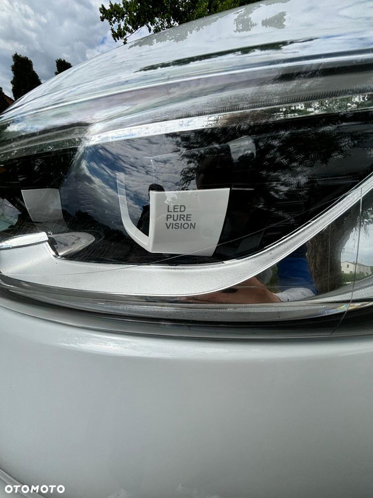 Renault Kadjar - 18