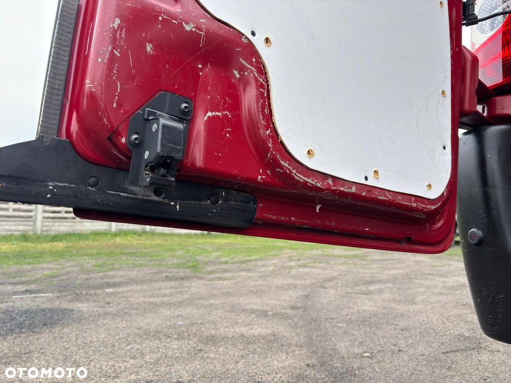 Citroën JUMPY - 20