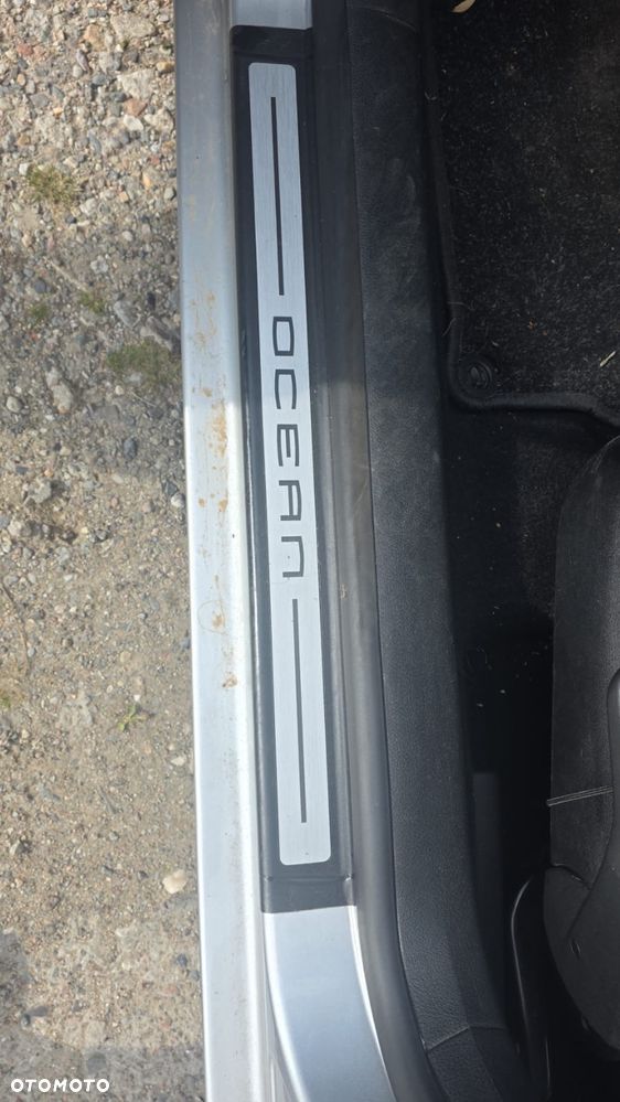 Volkswagen Golf - 12