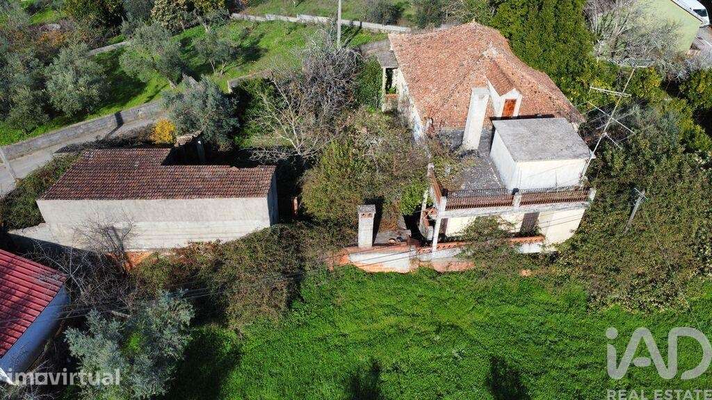 Casa / Villa T4 em Montes da Senhora de 182 m2 - Grande imagem: 5/40