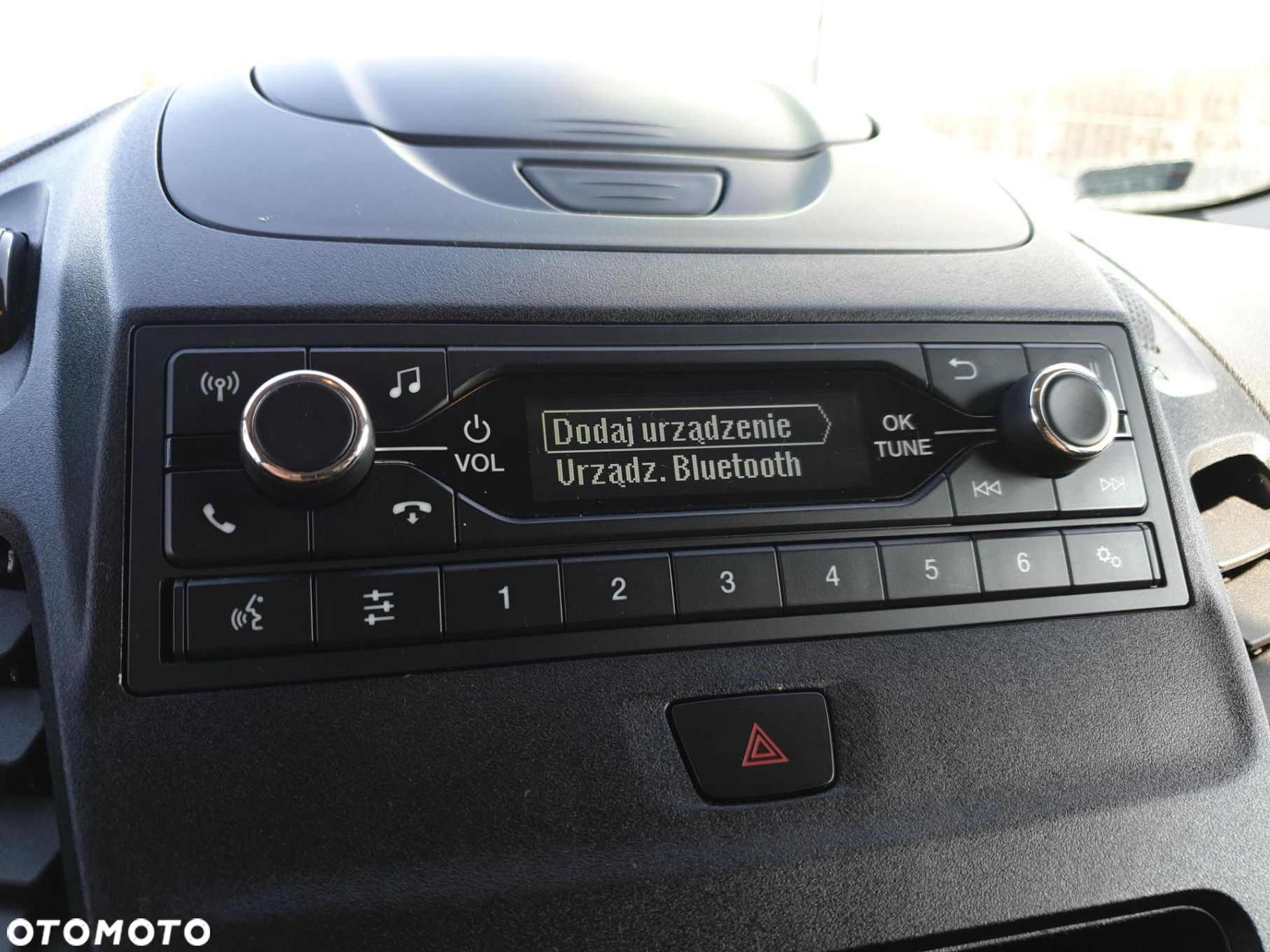 Ford transit-connect - 19