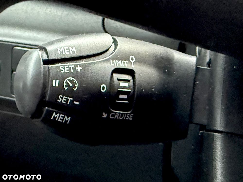 Citroën C3 Pure Tech 83 S&S FEEL PACK - 20