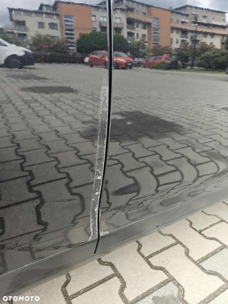 Alfa Romeo Giulietta 1.4 TB Distinctive - 18