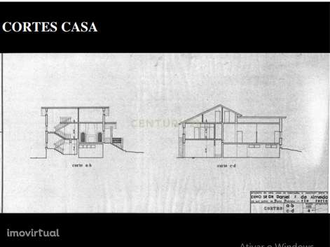Quinta em Gouveia, com 4,4ha, para Venda - Grande imagem: 3/6