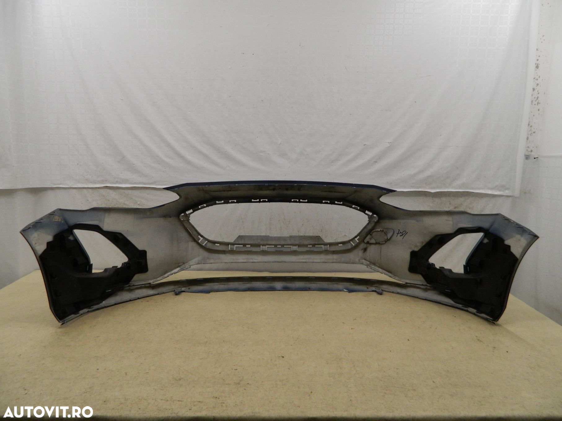 Bara fata Ford Focus 4, 2020, 2021, JX7B-17757-A - 8