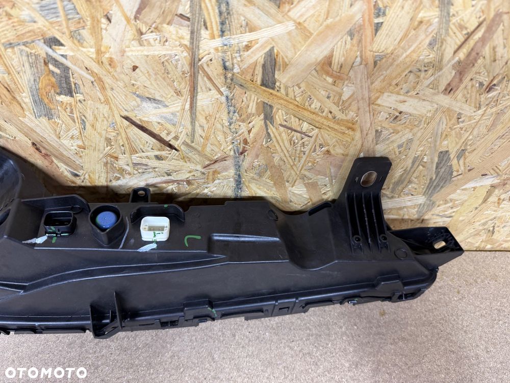 LAMPA LEWA FULL LED BMW X7 G07 LIFT LCI 5A20A05 - 23