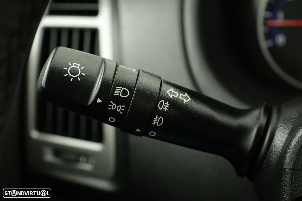 Hyundai i20 1.2 Blue Comfort+Pack Look+JLL16 - 14