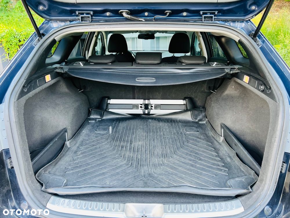 Hyundai i40 2.0 Premium - 31