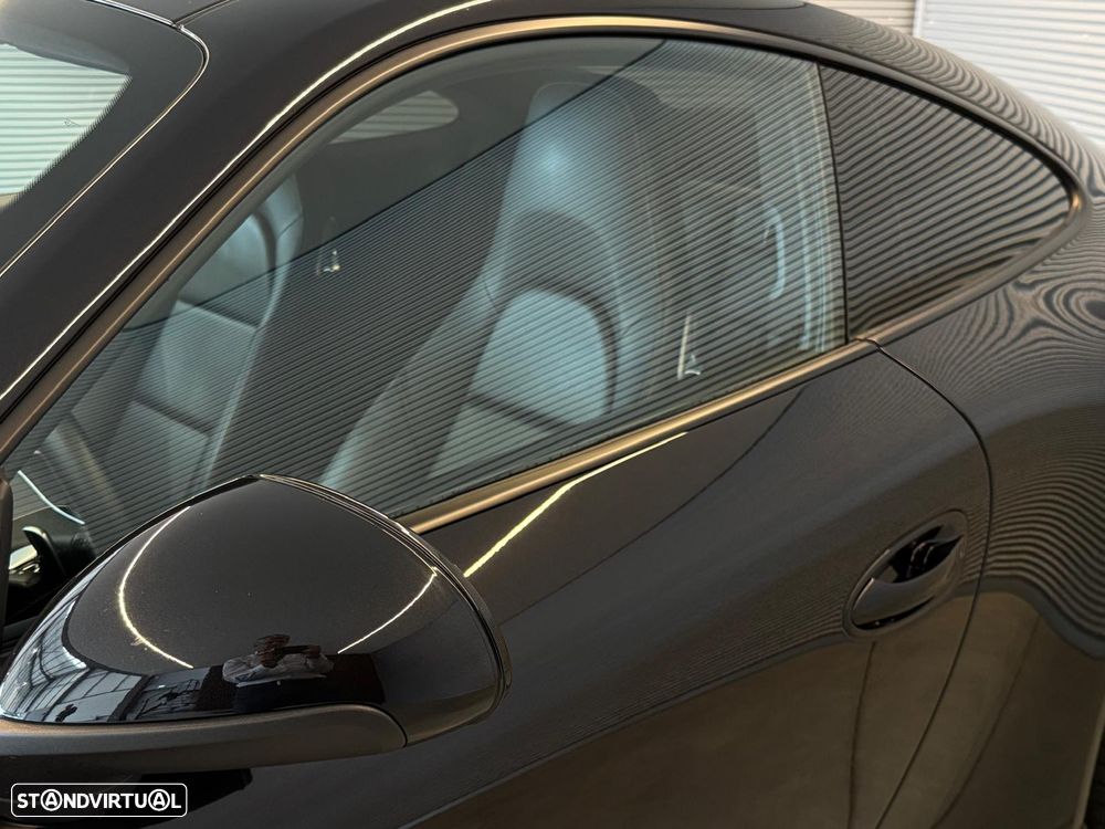 Porsche 911 (991) Carrera 2 S PDK - 15