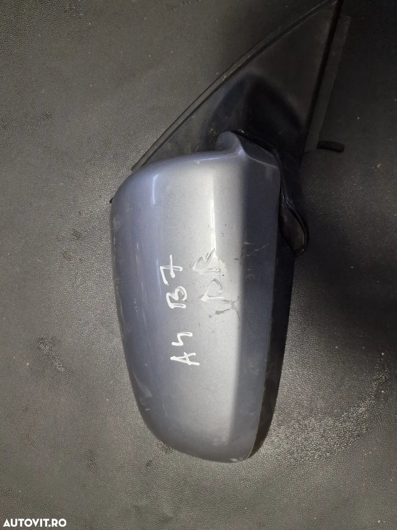 Oglinzi,Oglinda Audi A3 8p, Audi A4 B7 - 2