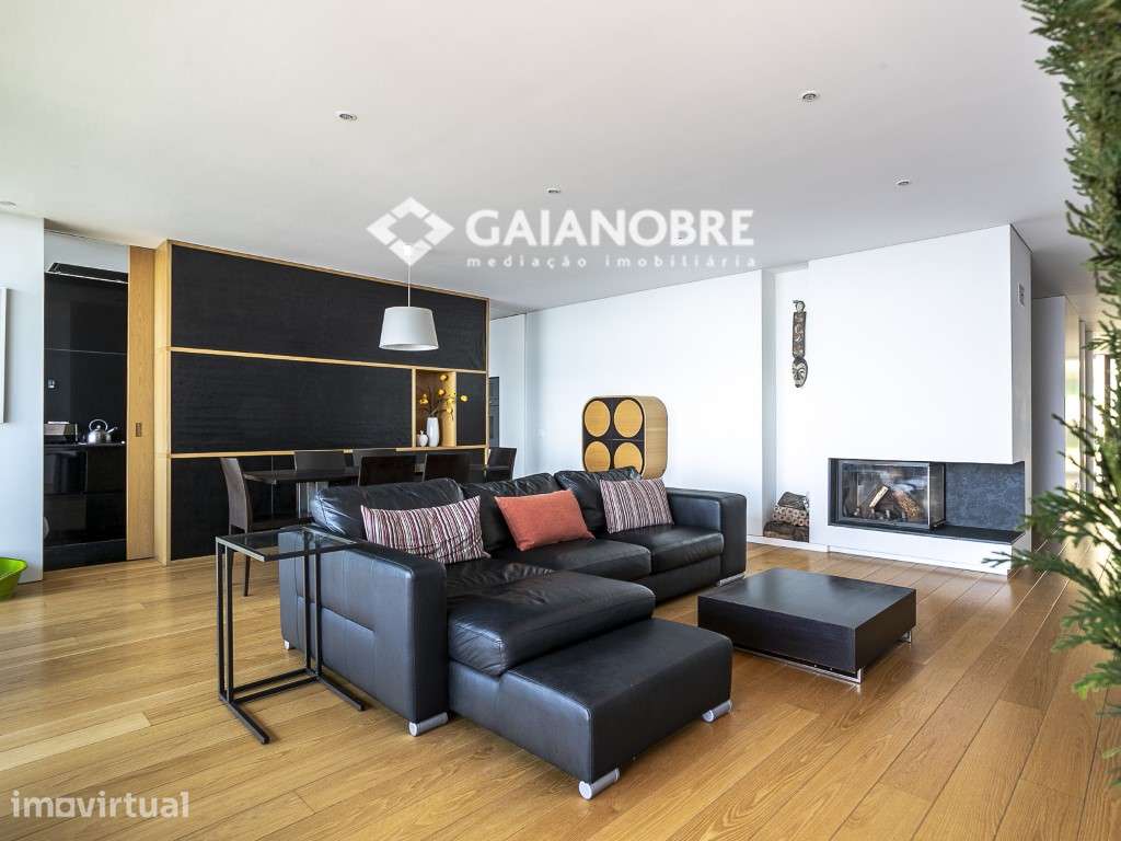 T3 na praia de Lavadores - Grande imagem: 5/32