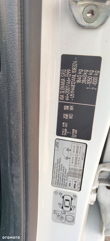 Kia Ceed 1.0 T-GDI S - 16