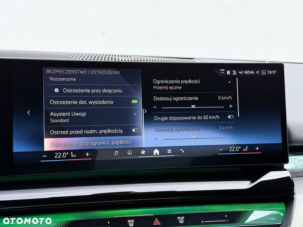 BMW Seria 5 - 33