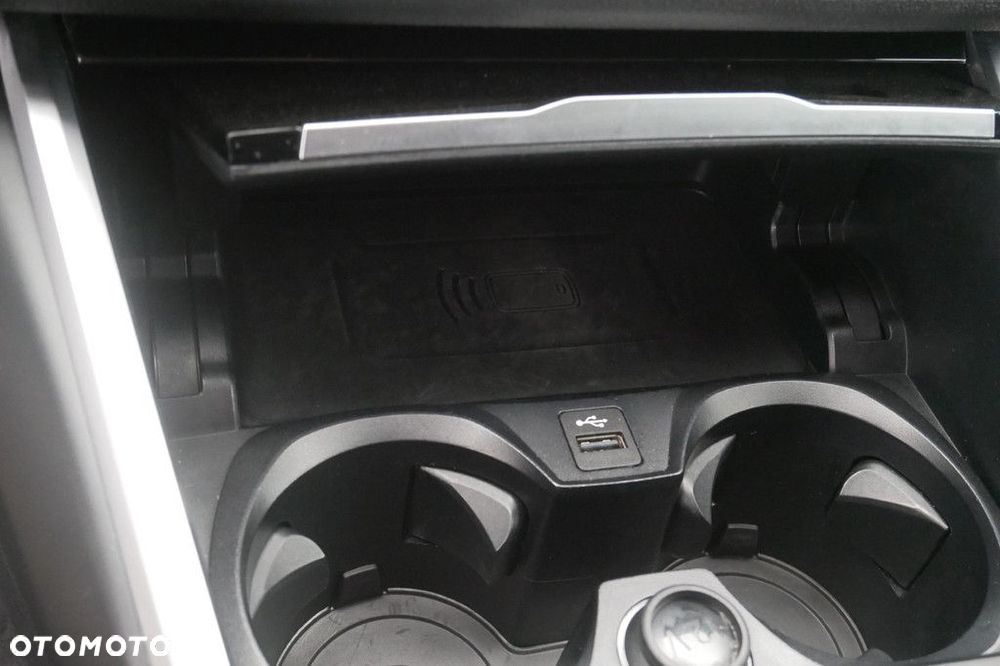 BMW Seria 4 - 28