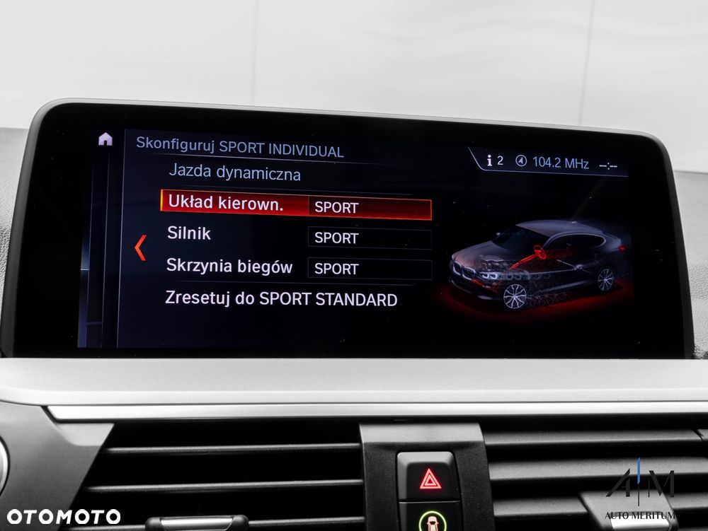 BMW X4 - 32