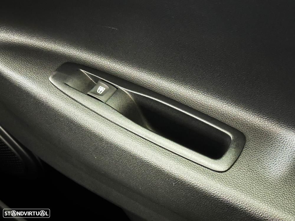 Renault Zoe (c/ Bateria) Intens 50 - 26