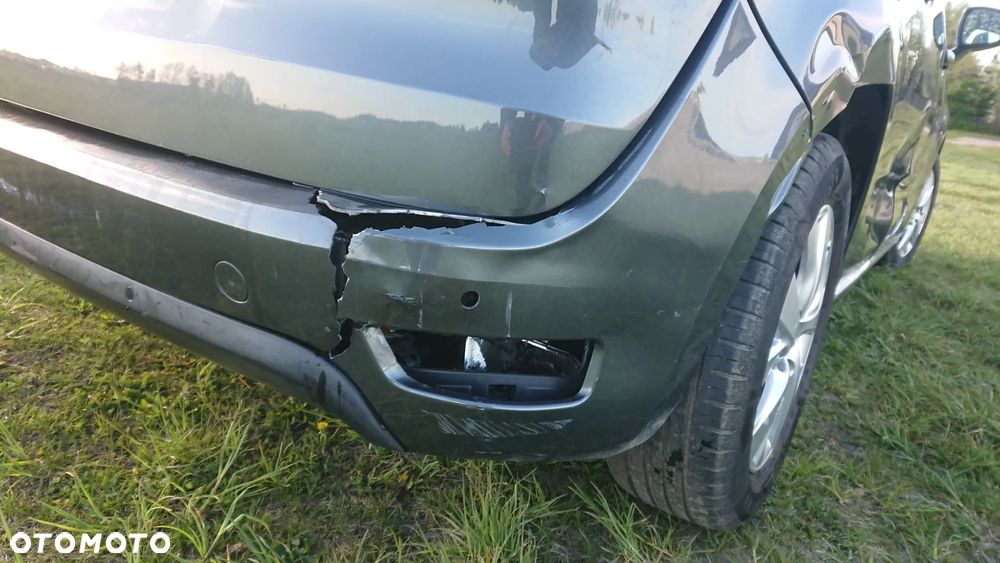 Citroën C4 Picasso - 20