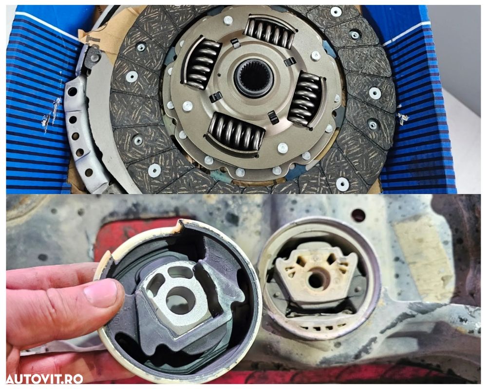 Volkswagen Caddy 1.6 TDI (5-Si.) BMT Edition 30 - 13