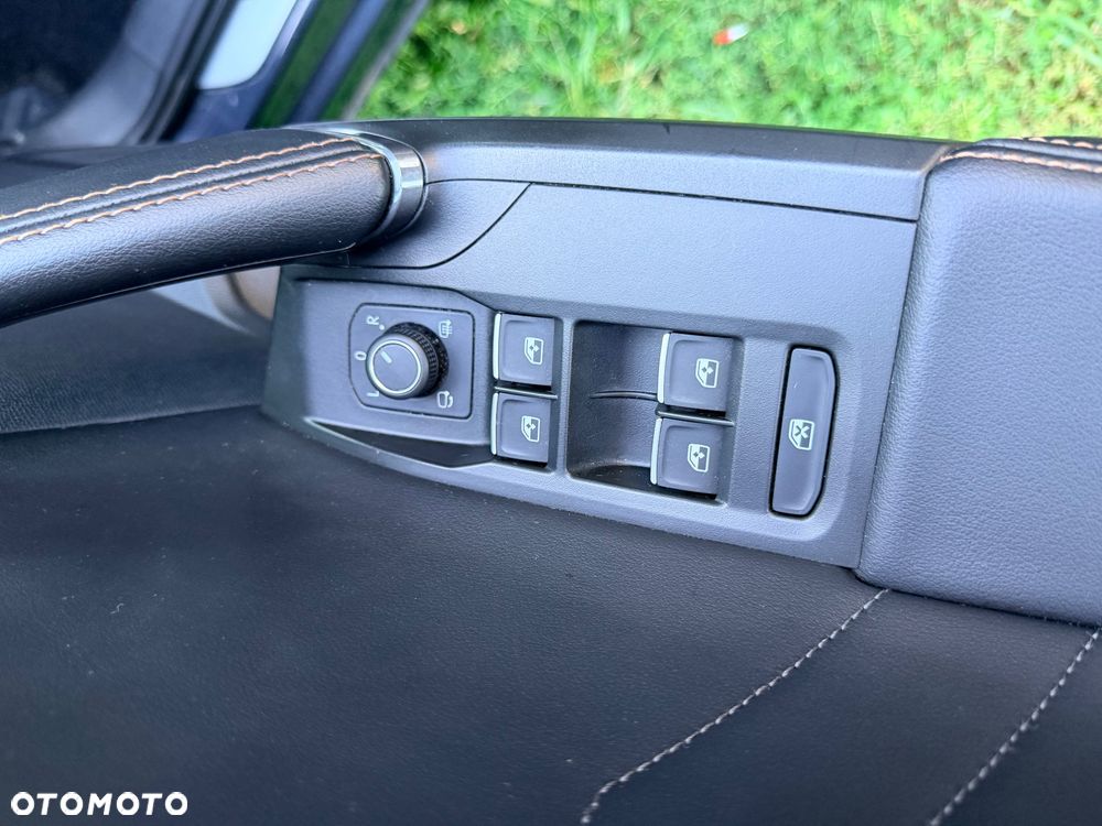 Cupra Formentor 1.5 TSI DSG - 11