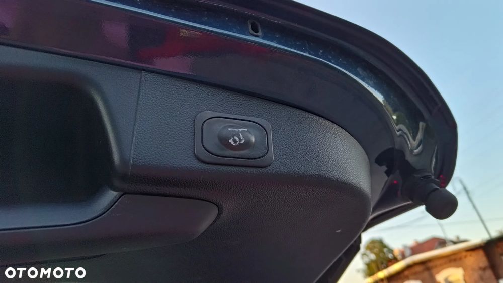 Ford Focus 2.0 EcoBlue Vignale - 14