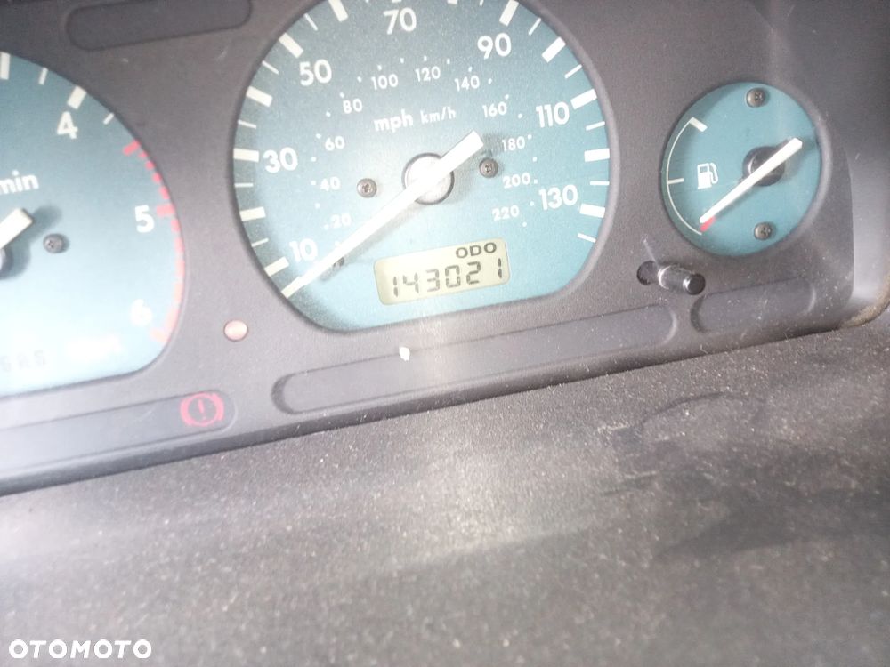 Land Rover Freelander - 32