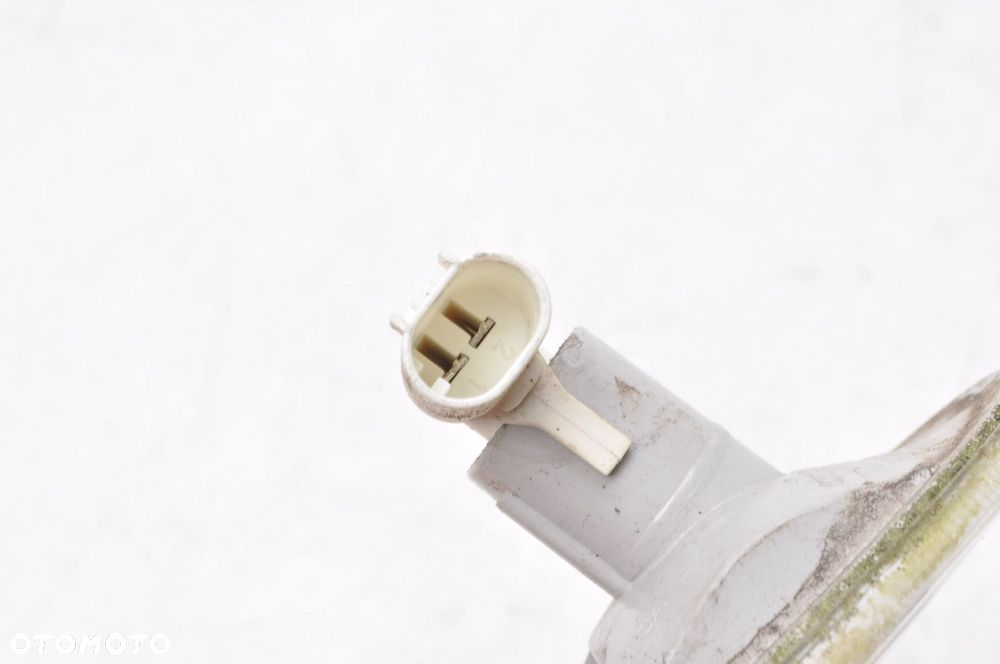 MINI F55 F56 F57 KIERUNKOWSKAZ PRAWY 7298352 - 5