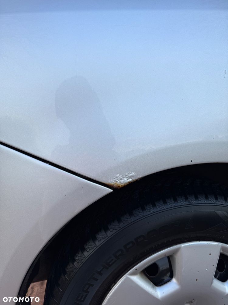 Toyota Corolla 1.4 VVT-i Base - 14