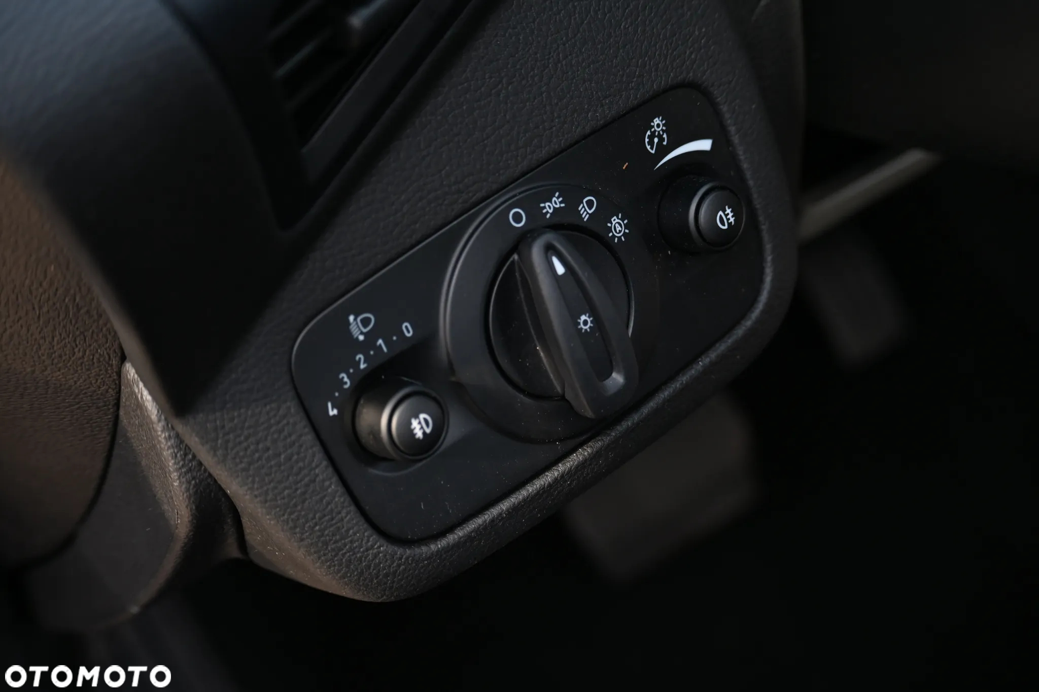 Ford C-MAX 1.5 EcoBoost Titanium ASS - 31