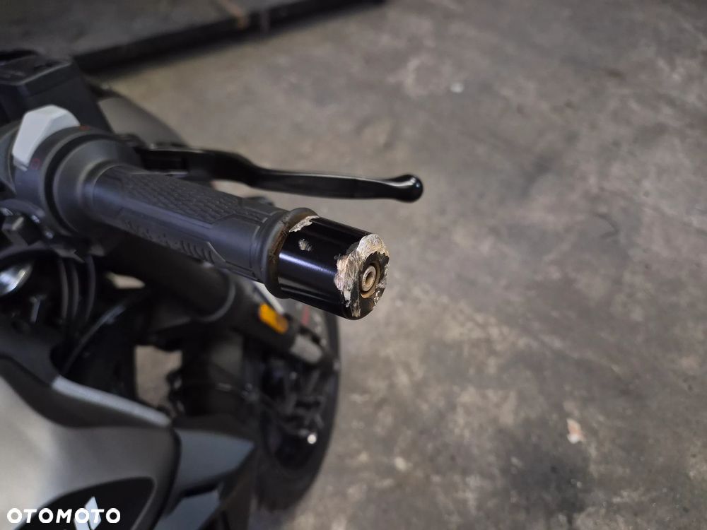 Moto Morini Inny - 20