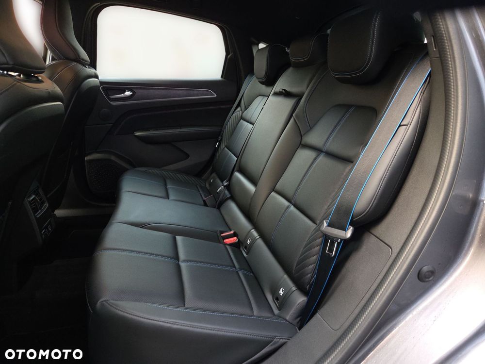 Renault Arkana 1.3 TCe mHEV Esprit Alpine EDC - 10
