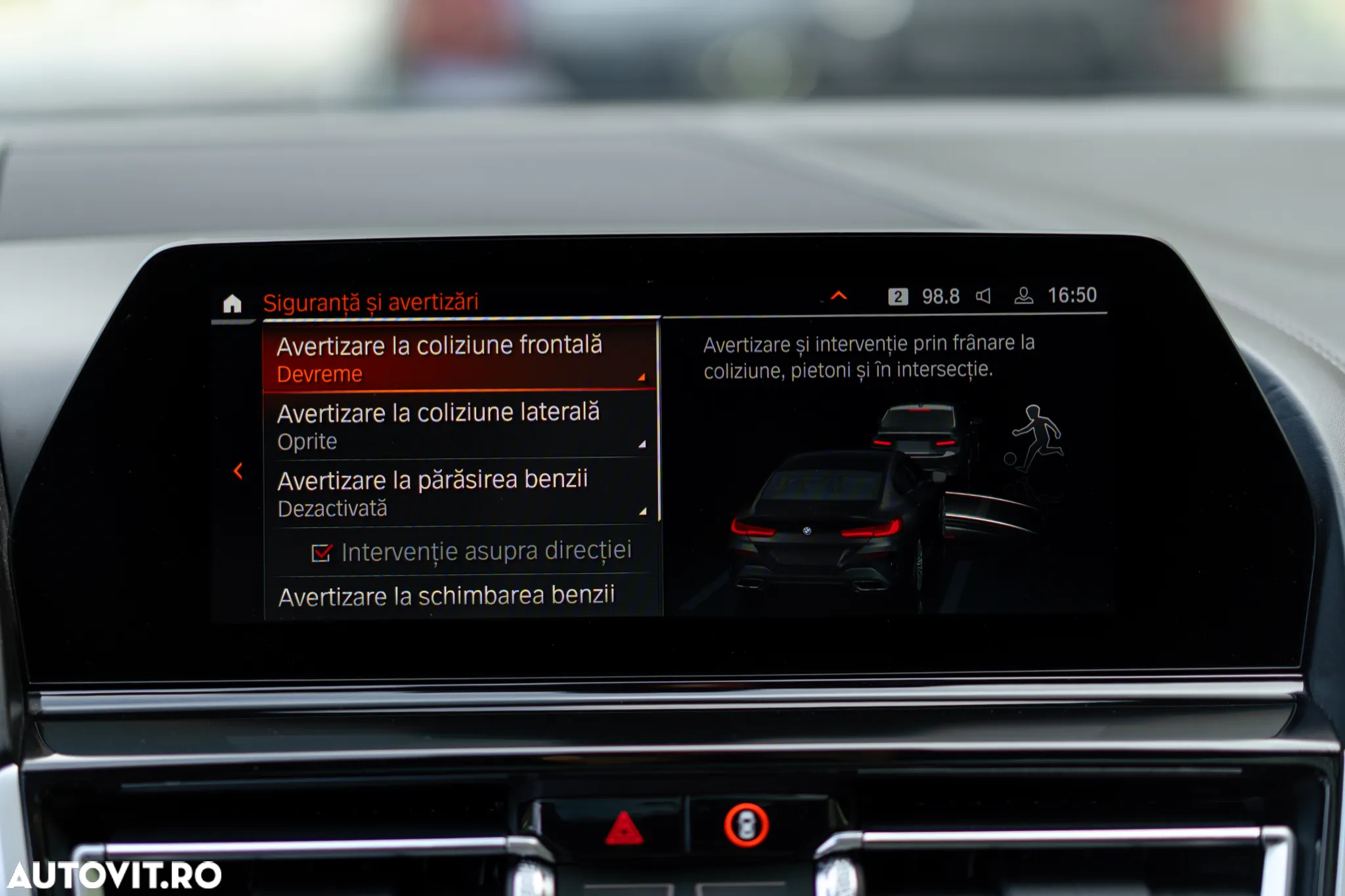 BMW Seria 8 840i xDrive - 30