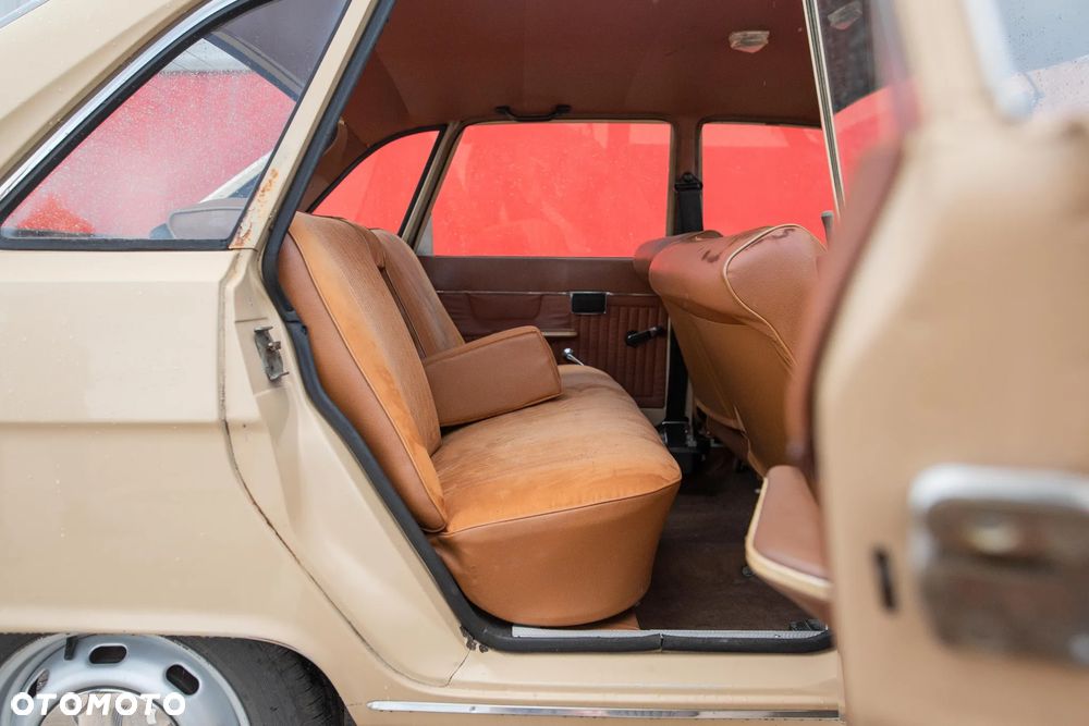 Renault Inny - 16