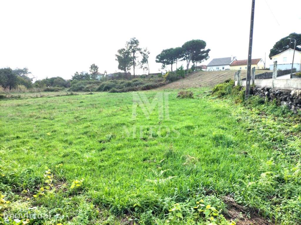 Terreno com projeto aprovado para venda em Anha - Viana do Castelo - Grande imagem: 3/19