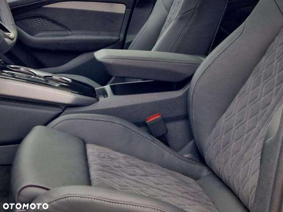 Audi A6 Limousine - 7