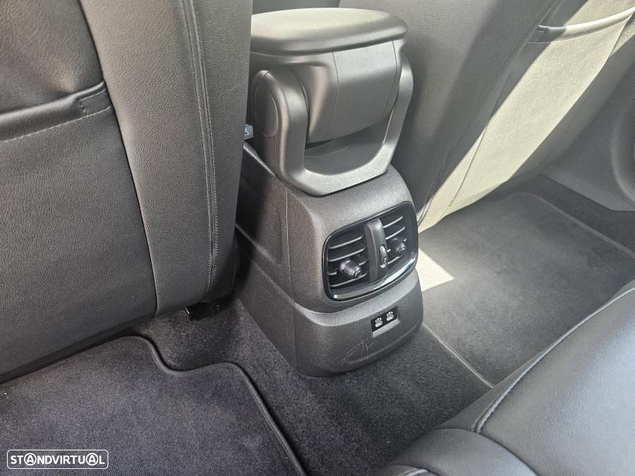 MINI Countryman Cooper SE All4 Aut. Essential - 28