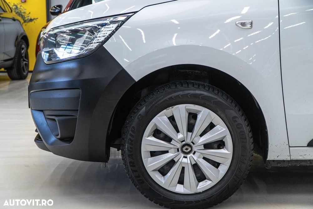 Renault Express - 41