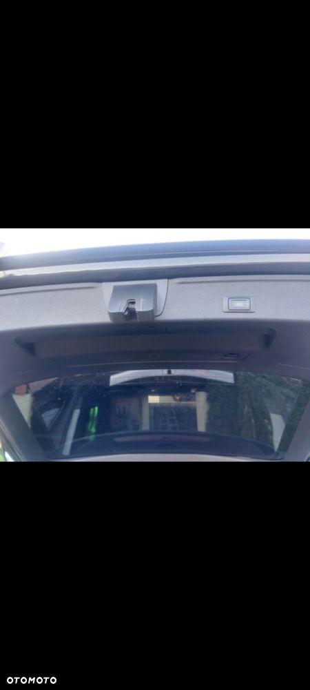 Audi A4 Avant 35 TDI S tronic - 14