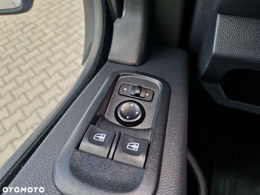 Renault Master - 21