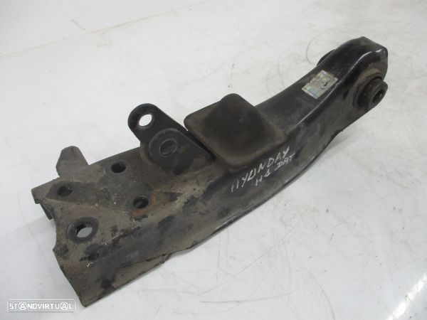 Braço Suspensao Tras Dto Hyundai H-1 / Starex Veículo Multiuso (A1) - 2