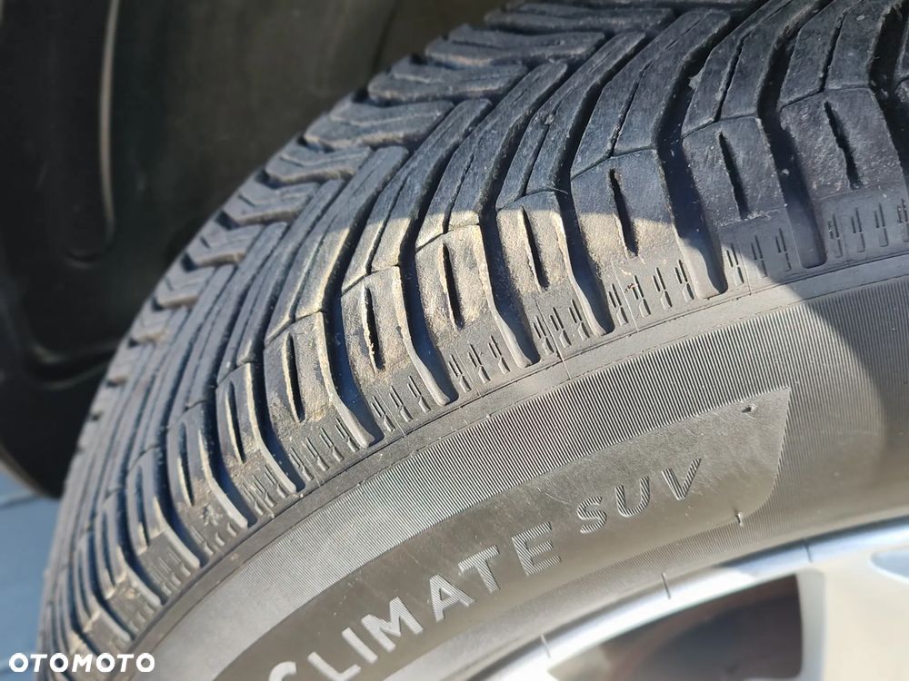 Hyundai ix35 1.6 2WD Comfort - 5