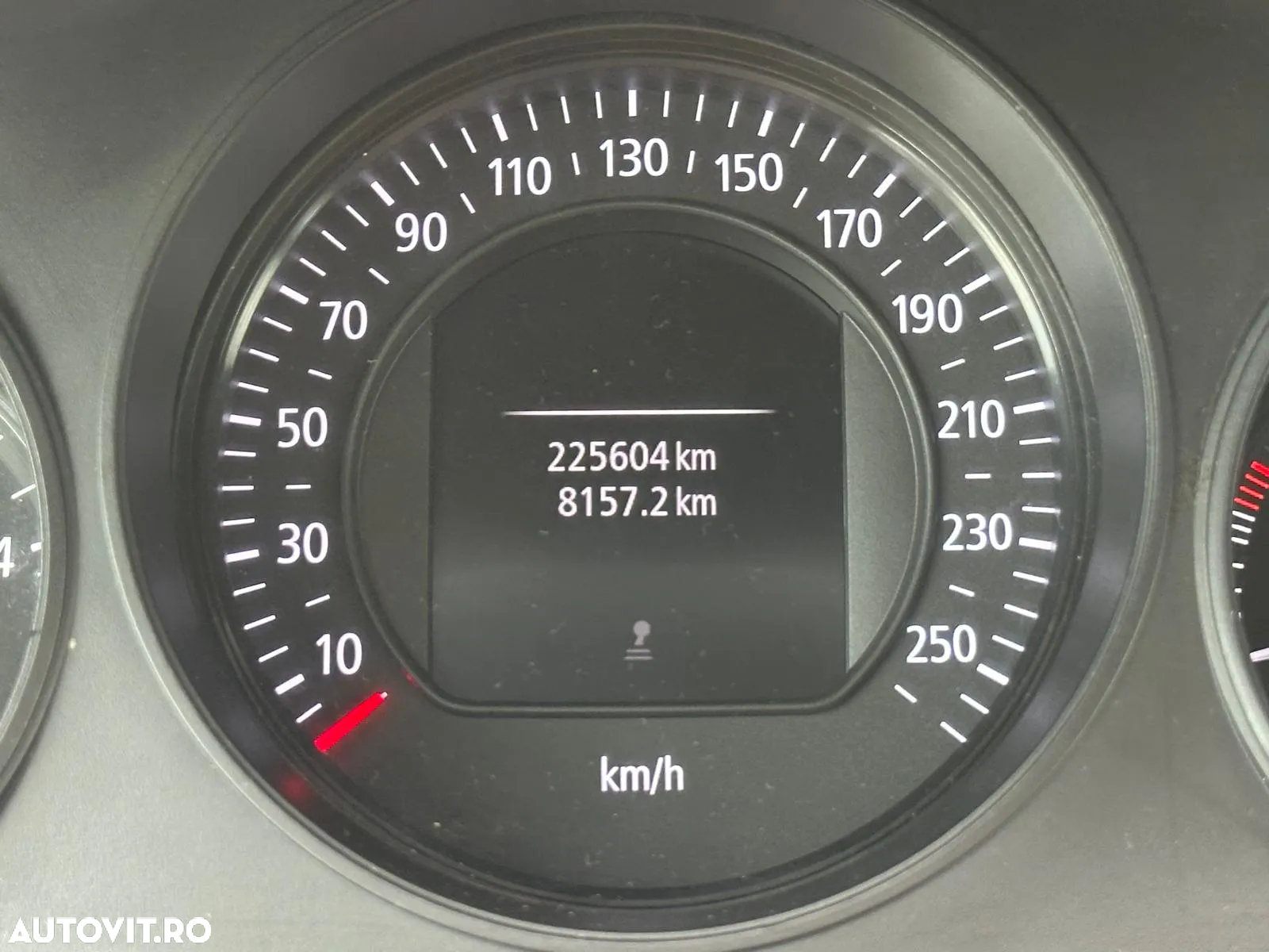Renault Megane Blue dCi Life - 24