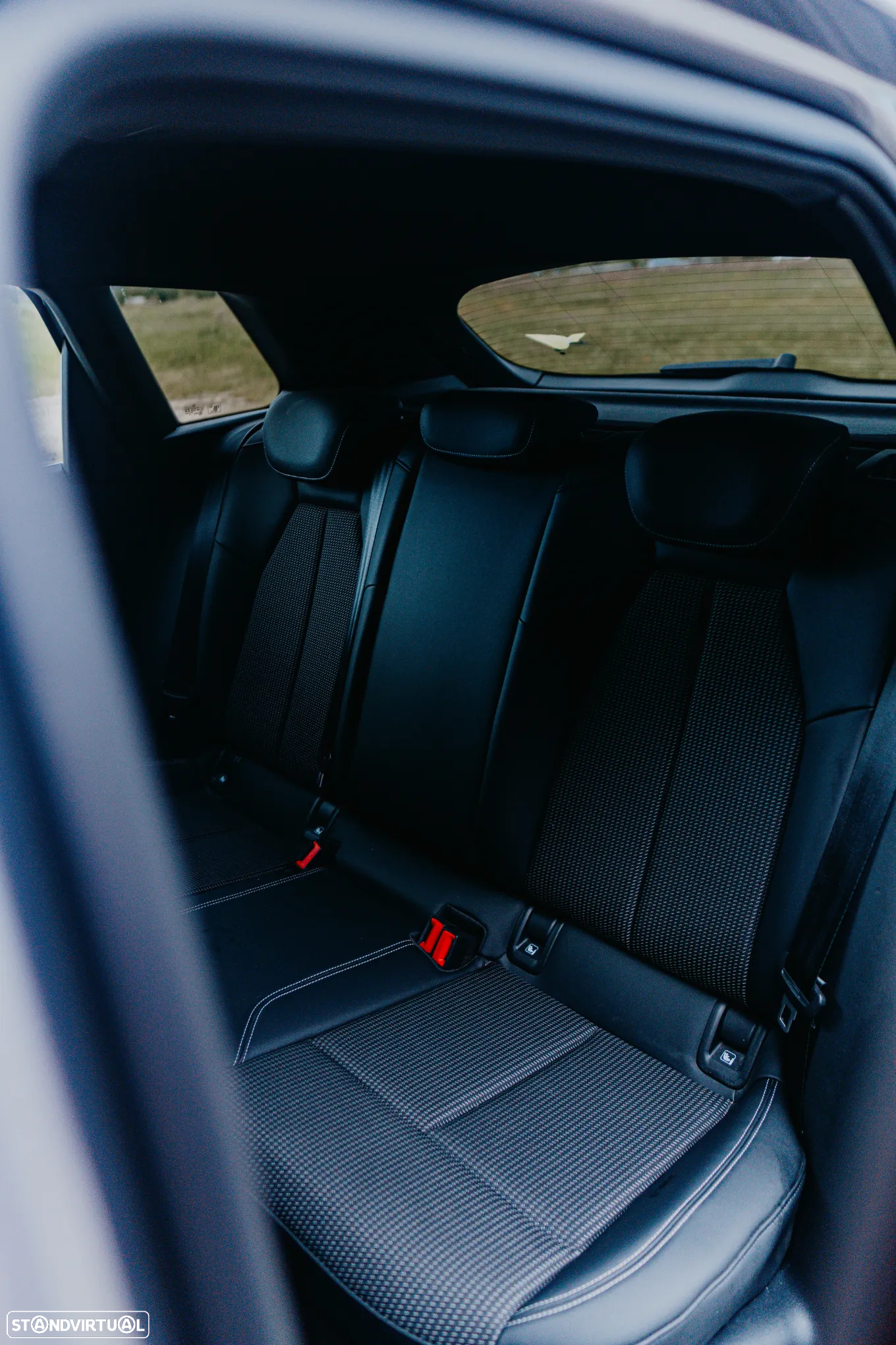Audi Q4 e-tron 40 82 kWH - 10