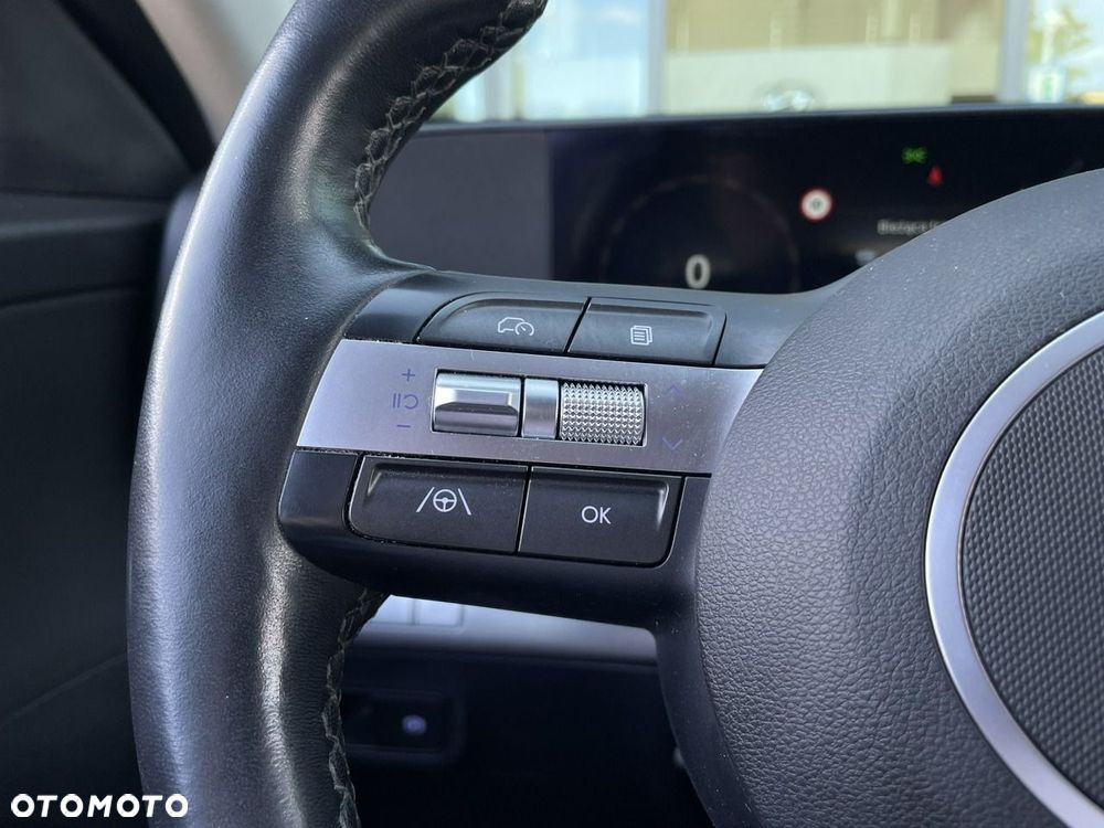Hyundai Kona - 17