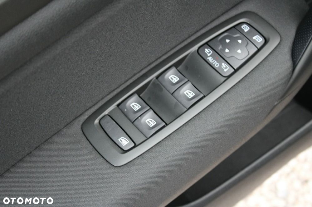 Renault Megane - 15