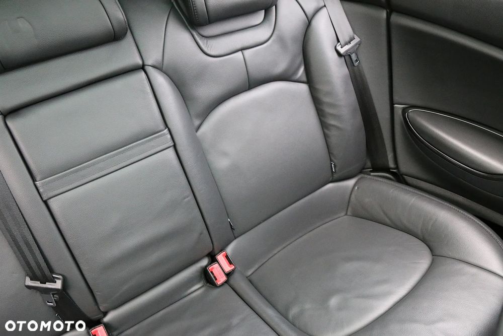 Citroën C5 2.0 HDi Exclusive - 18